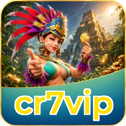 Download APK