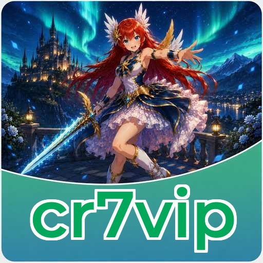 Speed Optimization