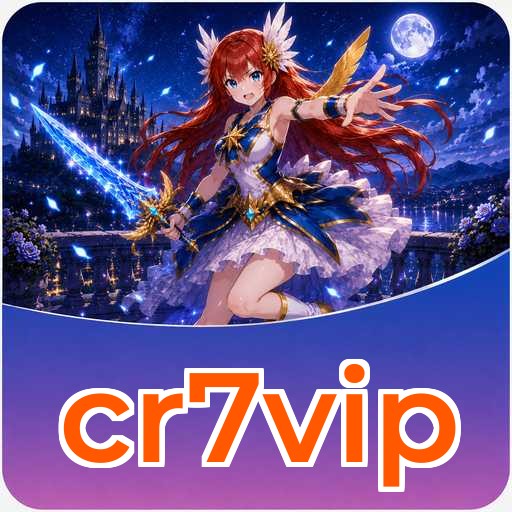 Level privasi profile