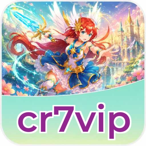 cr7vip Download Guide