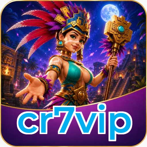 Update FAQ
