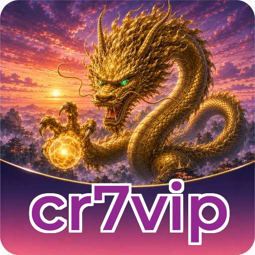 Optimization Tips