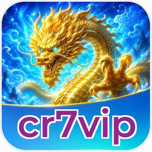 Verifikasi APK