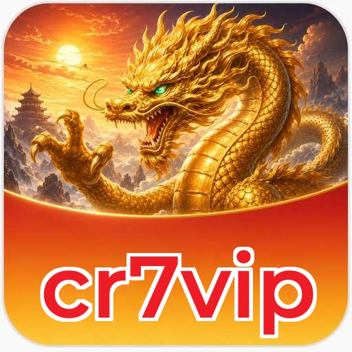 Definisi kanal resmi cr7vip