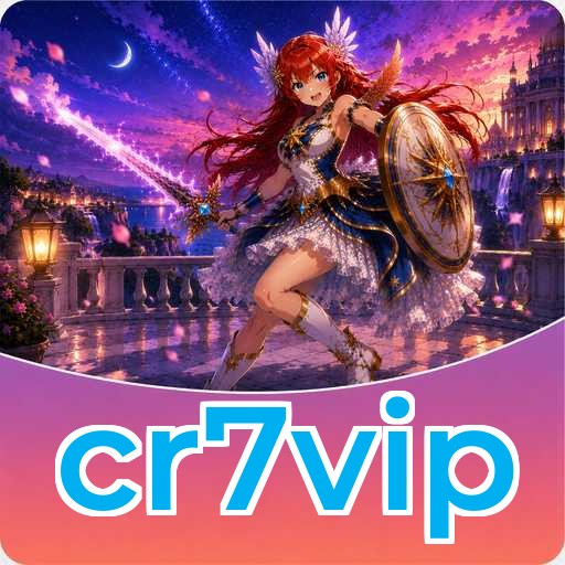 Breaking Changes