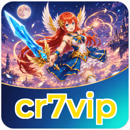 Troubleshooting Download